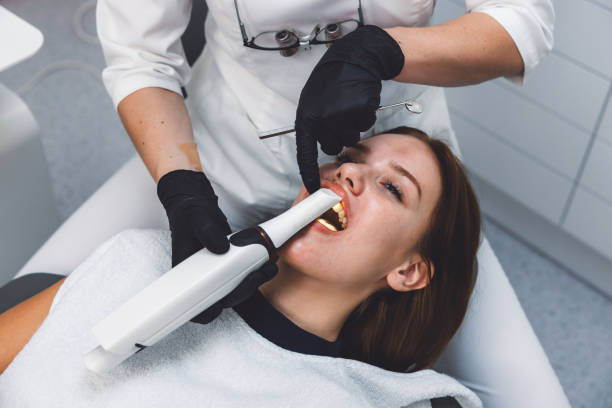 Best 24-Hour Emergency Dental Care in Chamberlayne, VA