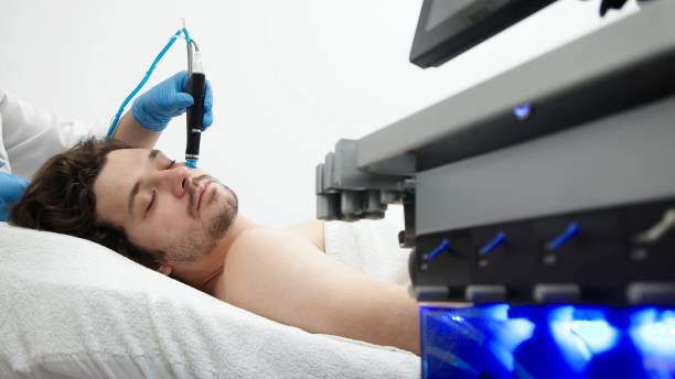 Best Emergency Treatment for Oral Infections in Chamberlayne, VA